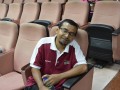 Tn DSC 0306